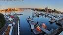 ./images/victoria/wharf/20260706/wharf20260706_061001M.jpg