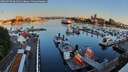 ./images/victoria/wharf/20260706/wharf20260706_061501M.jpg