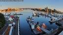./images/victoria/wharf/20260706/wharf20260706_062001M.jpg