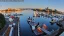 ./images/victoria/wharf/20260706/wharf20260706_062501M.jpg