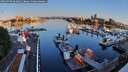 ./images/victoria/wharf/20260706/wharf20260706_063001M.jpg