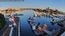 ./images/victoria/wharf/20260706/wharf20260706_063501M.jpg