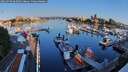 ./images/victoria/wharf/20260706/wharf20260706_065001M.jpg