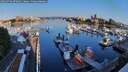 ./images/victoria/wharf/20260706/wharf20260706_070001M.jpg