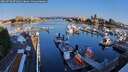 ./images/victoria/wharf/20260706/wharf20260706_071001M.jpg