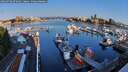 ./images/victoria/wharf/20260706/wharf20260706_072001M.jpg