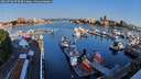 ./images/victoria/wharf/20260706/wharf20260706_072501M.jpg