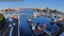 ./images/victoria/wharf/20260706/wharf20260706_073001M.jpg