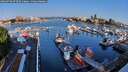 ./images/victoria/wharf/20260706/wharf20260706_073502M.jpg