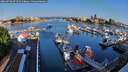 ./images/victoria/wharf/20260706/wharf20260706_074501M.jpg