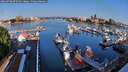 ./images/victoria/wharf/20260706/wharf20260706_075001M.jpg