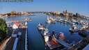 ./images/victoria/wharf/20260706/wharf20260706_075502M.jpg