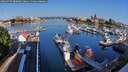 ./images/victoria/wharf/20260706/wharf20260706_080001M.jpg