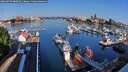 ./images/victoria/wharf/20260706/wharf20260706_080501M.jpg