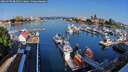 ./images/victoria/wharf/20260706/wharf20260706_081001M.jpg