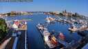 ./images/victoria/wharf/20260706/wharf20260706_081501M.jpg