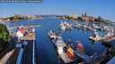 ./images/victoria/wharf/20260706/wharf20260706_082001M.jpg