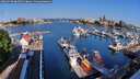 ./images/victoria/wharf/20260706/wharf20260706_082501M.jpg