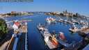 ./images/victoria/wharf/20260706/wharf20260706_083001M.jpg