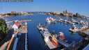 ./images/victoria/wharf/20260706/wharf20260706_083501M.jpg
