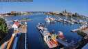 ./images/victoria/wharf/20260706/wharf20260706_084001M.jpg