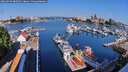./images/victoria/wharf/20260706/wharf20260706_085001M.jpg