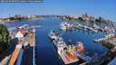 ./images/victoria/wharf/20260706/wharf20260706_085501M.jpg