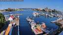 ./images/victoria/wharf/20260706/wharf20260706_090001M.jpg