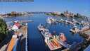 ./images/victoria/wharf/20260706/wharf20260706_090501M.jpg