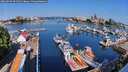 ./images/victoria/wharf/20260706/wharf20260706_091501M.jpg