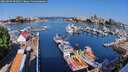 ./images/victoria/wharf/20260706/wharf20260706_092001M.jpg