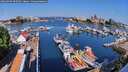 ./images/victoria/wharf/20260706/wharf20260706_092501M.jpg