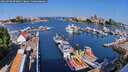 ./images/victoria/wharf/20260706/wharf20260706_093001M.jpg