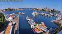 ./images/victoria/wharf/20260706/wharf20260706_093501M.jpg