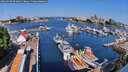 ./images/victoria/wharf/20260706/wharf20260706_094001M.jpg
