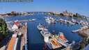./images/victoria/wharf/20260706/wharf20260706_094501M.jpg