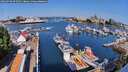 ./images/victoria/wharf/20260706/wharf20260706_095001M.jpg