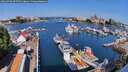 ./images/victoria/wharf/20260706/wharf20260706_095501M.jpg