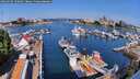 ./images/victoria/wharf/20260706/wharf20260706_100001M.jpg
