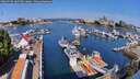 ./images/victoria/wharf/20260706/wharf20260706_100501M.jpg