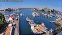 ./images/victoria/wharf/20260706/wharf20260706_101501M.jpg