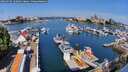 ./images/victoria/wharf/20260706/wharf20260706_102001M.jpg