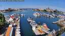 ./images/victoria/wharf/20260706/wharf20260706_102501M.jpg
