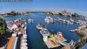 ./images/victoria/wharf/20260706/wharf20260706_103001M.jpg