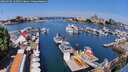 ./images/victoria/wharf/20260706/wharf20260706_103502M.jpg