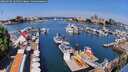 ./images/victoria/wharf/20260706/wharf20260706_104501M.jpg