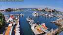 ./images/victoria/wharf/20260706/wharf20260706_110002M.jpg