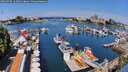 ./images/victoria/wharf/20260706/wharf20260706_112001M.jpg