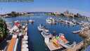 ./images/victoria/wharf/20260706/wharf20260706_112501M.jpg