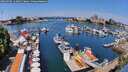 ./images/victoria/wharf/20260706/wharf20260706_113002M.jpg